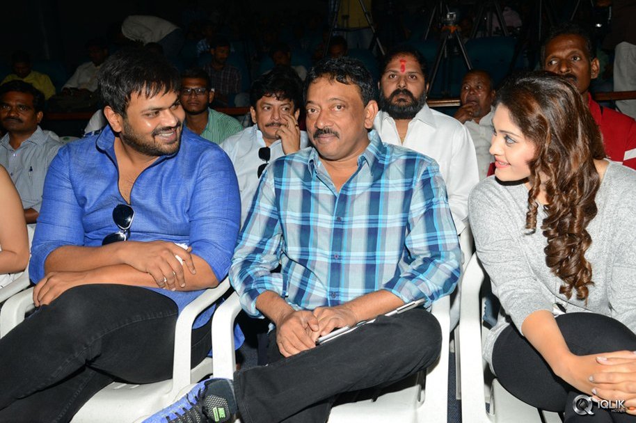 Attack-Movie-Audio-Launch